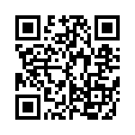 MI-26V-MY-F4 QRCode