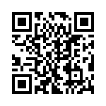 MI-26W-IW-F1 QRCode