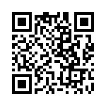 MI-26W-IW-S QRCode