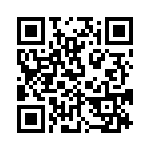 MI-26W-IX-F1 QRCode