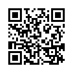 MI-26W-MY-F1 QRCode