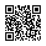 MI-26X-IW-F2 QRCode