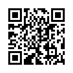 MI-26X-IW-F3 QRCode