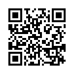 MI-26X-IX-F1 QRCode