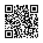 MI-26X-IX-F3 QRCode