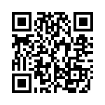 MI-26X-IY QRCode