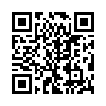 MI-26X-MW-F1 QRCode