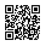 MI-26X-MW-F4 QRCode