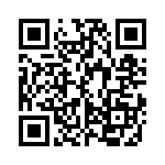 MI-26X-MW-S QRCode