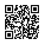 MI-26X-MX-F2 QRCode