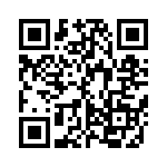 MI-26X-MY-F2 QRCode