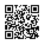 MI-26X-MY-F4 QRCode