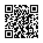 MI-26Y-IV-S QRCode