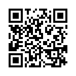 MI-26Y-IW-F4 QRCode