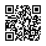 MI-26Y-IX-F4 QRCode