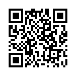 MI-26Y-IX-S QRCode