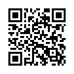 MI-26Y-IY-F3 QRCode