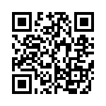 MI-26Y-IY-F4 QRCode