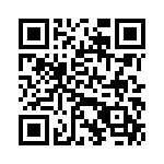 MI-26Y-MX-F4 QRCode