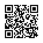 MI-26Y-MX QRCode