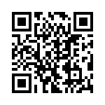 MI-26Z-IV-F1 QRCode