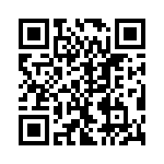 MI-26Z-IV-F2 QRCode