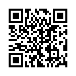 MI-26Z-IV-F3 QRCode