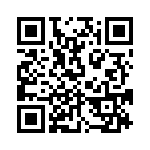 MI-26Z-IW-F3 QRCode