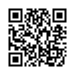 MI-26Z-IW QRCode