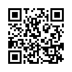 MI-26Z-IX-F4 QRCode