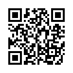 MI-26Z-IY-F2 QRCode