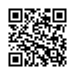 MI-26Z-IY-S QRCode