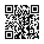 MI-26Z-MV-F3 QRCode