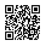 MI-26Z-MX-F4 QRCode