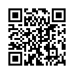 MI-26Z-MX-S QRCode