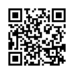 MI-26Z-MY-F1 QRCode