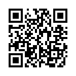 MI-26Z-MY-S QRCode