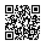 MI-270-IX-F1 QRCode