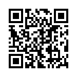 MI-270-IX-F2 QRCode