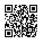 MI-270-IX-F4 QRCode