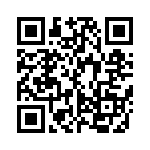 MI-270-IY-F3 QRCode