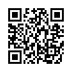 MI-270-IY-F4 QRCode