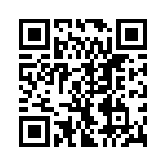 MI-270-IY QRCode