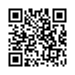 MI-270-MW-F1 QRCode