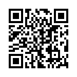 MI-270-MW-F3 QRCode