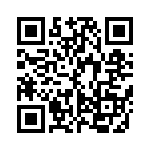 MI-270-MX-F1 QRCode