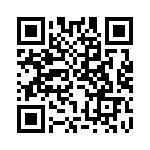 MI-270-MX-F3 QRCode