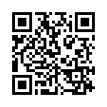 MI-271-IW QRCode