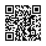 MI-271-IX QRCode