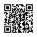 MI-271-MW-S QRCode